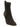 Brunello Cucinelli Brunello Cucinelli Precious Heel Ankle Boots