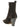 Brunello Cucinelli Brunello Cucinelli Precious Heel Ankle Boots