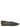 Brunello Cucinelli Brunello Cucinelli Embroidery Mesh Loafers