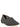 Brunello Cucinelli Brunello Cucinelli Embroidery Mesh Loafers