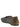 Brunello Cucinelli Brunello Cucinelli Embroidery Mesh Loafers