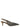 Brunello Cucinelli Brunello Cucinelli City Slingback