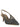 Brunello Cucinelli Brunello Cucinelli City Slingback
