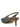 Brunello Cucinelli Brunello Cucinelli City Slingback