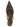 Brunello Cucinelli Brunello Cucinelli City Slingback