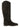 Brunello Cucinelli Brunello Cucinelli Suede Boots