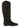 Brunello Cucinelli Brunello Cucinelli Suede Boots