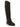 Brunello Cucinelli Brunello Cucinelli Suede Boots