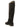Brunello Cucinelli Brunello Cucinelli Suede Boots