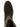 Brunello Cucinelli Brunello Cucinelli Suede Boots