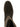 Brunello Cucinelli Brunello Cucinelli Suede Boots