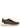 Brunello Cucinelli Brunello Cucinelli Active Sneakers