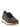 Brunello Cucinelli Brunello Cucinelli Active Sneakers