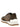 Brunello Cucinelli Brunello Cucinelli Active Sneakers