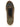 Brunello Cucinelli Brunello Cucinelli Active Sneakers