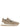 Brunello Cucinelli Brunello Cucinelli Runners Sneakers