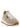 Brunello Cucinelli Brunello Cucinelli Runners Sneakers