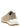 Brunello Cucinelli Brunello Cucinelli Runners Sneakers
