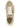 Brunello Cucinelli Brunello Cucinelli Runners Sneakers