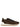 Brunello Cucinelli Brunello Cucinelli Runners Sneakers