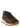 Brunello Cucinelli Brunello Cucinelli Runners Sneakers