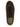 Brunello Cucinelli Brunello Cucinelli Runners Sneakers