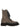 Brunello Cucinelli Brunello Cucinelli Monile Ankle Boots