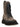 Brunello Cucinelli Brunello Cucinelli Monile Ankle Boots