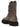 Brunello Cucinelli Brunello Cucinelli Monile Ankle Boots