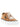 Brunello Cucinelli Brunello Cucinelli Shiny Tab Sneakers