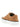 Brunello Cucinelli Brunello Cucinelli Shiny Tab Sneakers