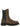 Brunello Cucinelli Brunello Cucinelli Precious Detail Ankle Boots