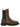 Brunello Cucinelli Brunello Cucinelli Precious Detail Ankle Boots