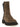 Brunello Cucinelli Brunello Cucinelli Precious Detail Ankle Boots