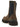 Brunello Cucinelli Brunello Cucinelli Precious Detail Ankle Boots