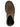 Brunello Cucinelli Brunello Cucinelli Precious Detail Ankle Boots