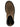 Brunello Cucinelli Brunello Cucinelli Precious Detail Ankle Boots