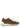 Brunello Cucinelli Brunello Cucinelli Monile Suede Sneakers