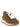 Brunello Cucinelli Brunello Cucinelli Monile Suede Sneakers