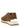 Brunello Cucinelli Brunello Cucinelli Monile Suede Sneakers