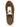 Brunello Cucinelli Brunello Cucinelli Monile Suede Sneakers
