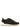 Brunello Cucinelli Brunello Cucinelli Monile Suede Sneakers
