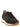 Brunello Cucinelli Brunello Cucinelli Monile Suede Sneakers