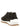 Brunello Cucinelli Brunello Cucinelli Monile Suede Sneakers