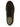 Brunello Cucinelli Brunello Cucinelli Monile Suede Sneakers