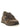 Brunello Cucinelli Brunello Cucinelli Active Sneakers