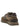 Brunello Cucinelli Brunello Cucinelli Active Sneakers