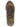 Brunello Cucinelli Brunello Cucinelli Active Sneakers