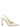 Brunello Cucinelli Brunello Cucinelli Monile Slingbacks