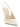 Brunello Cucinelli Brunello Cucinelli Monile Slingbacks